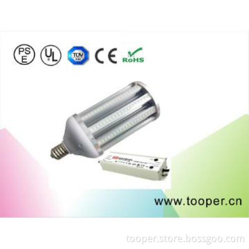 High Lumen SMD 5630 27w e27 LED Bulb